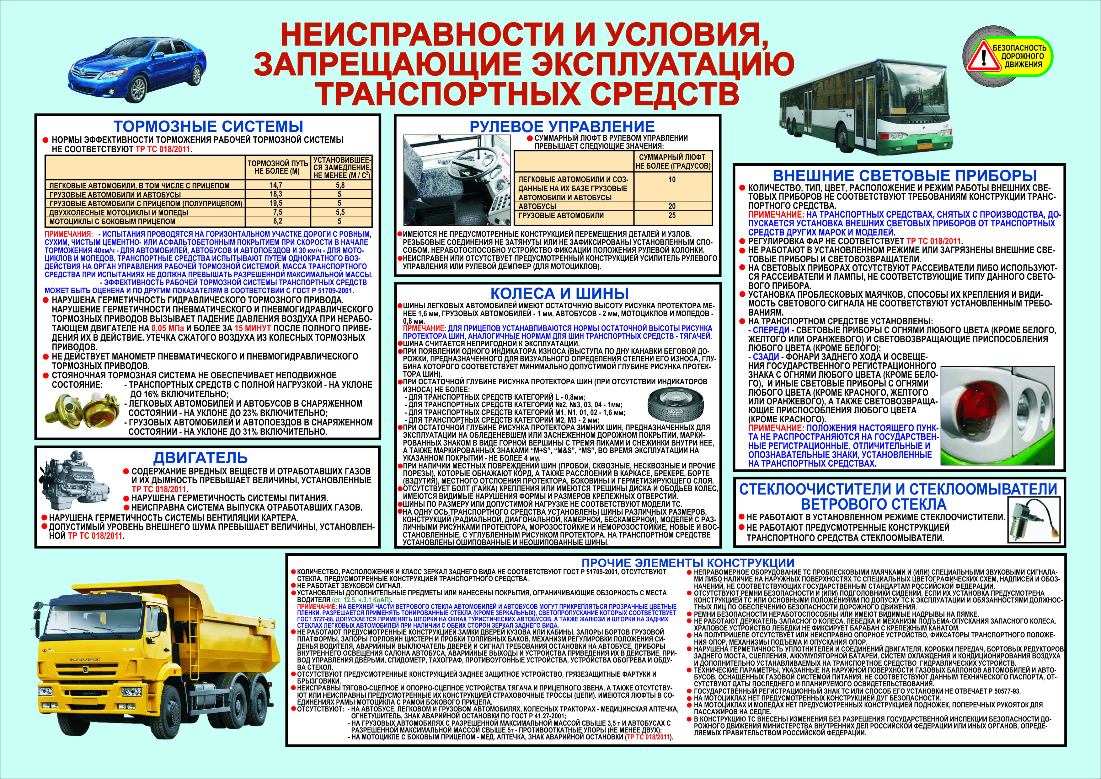 Зимние фото в новосибирске